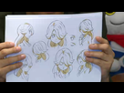 https://image.noelshack.com/fichiers/2016/25/1466801827-inazuma-layton-06-24-16-010.jpg