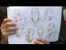 https://image.noelshack.com/fichiers/2016/25/1466801857-inazuma-layton-06-24-16-012.jpg