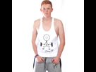 https://image.noelshack.com/fichiers/2016/25/1466803463-skinny-latte-white.jpg