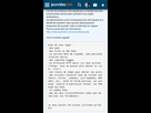 https://image.noelshack.com/fichiers/2016/25/1466804825-screenshot-2016-06-12-14-50-19.png