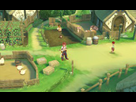 https://image.noelshack.com/fichiers/2016/25/1466804863-tales-of-the-abyss-nintendo-3ds-1311251784-111.jpg