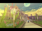 https://image.noelshack.com/fichiers/2016/25/1466804903-tales-of-the-abyss-nintendo-3ds-1313583495-132.jpg
