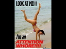 https://image.noelshack.com/fichiers/2016/25/1466805487-attention-whore-o-154167.jpg