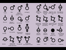 https://image.noelshack.com/fichiers/2016/25/1466805626-tumblr-inline-nly0q4luy81t20yr2-5002.png