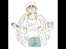 https://image.noelshack.com/fichiers/2016/25/1466811486-tumblr-o98wi2raj91unqp3so1-500.jpg