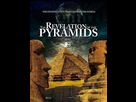 https://image.noelshack.com/fichiers/2016/25/1466813954-egypte-la-revelation-des-pyramides.jpg