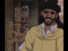 https://image.noelshack.com/fichiers/2016/25/1466816423-cl-rasheed2.png