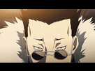 https://image.noelshack.com/fichiers/2016/25/1466821996-tumblr-myrm9wpett1qj5jqso1-500.gif