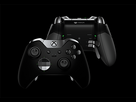 https://www.noelshack.com/2016-25-1466834452-tmp-8185-xbox-elite-controller-620-934608781.png