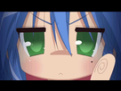 https://image.noelshack.com/fichiers/2016/25/1466834841-tumblr-mresloluga1s65dm8o1-500.gif