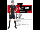 https://image.noelshack.com/fichiers/2016/25/1466836735-days-anime-character-models-bentobyte-3.jpg