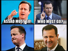 https://image.noelshack.com/fichiers/2016/25/1466840392-assad-must-go.jpg