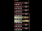 decks pour feng mao sur le forum paragon 25 06 2016 00 32 03