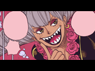 https://image.noelshack.com/fichiers/2016/25/1466865950-tumblr-o99lfbpgmj1rfzj9yo2-500.png