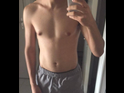 https://image.noelshack.com/fichiers/2016/25/1466869328-gyno1.jpg