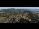 https://image.noelshack.com/fichiers/2016/25/1466870513-arma3-2016-06-25-17-25-59-47.jpg