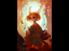 https://image.noelshack.com/fichiers/2016/25/1466874071-carrot194.png