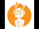 https://image.noelshack.com/fichiers/2016/25/1466874138-carrotm.png