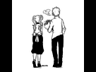 https://image.noelshack.com/fichiers/2016/25/1466874162-sanjicouple.png
