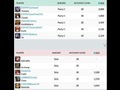 https://image.noelshack.com/fichiers/2016/25/1466874315-matchmaking-fdp-by-hi-rez.jpg