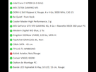 https://image.noelshack.com/fichiers/2016/25/1466880315-pcpc2.png