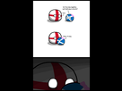 https://image.noelshack.com/fichiers/2016/25/1466881247-uwx1hbl2.png