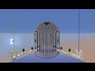 https://image.noelshack.com/fichiers/2016/25/1466887040-2016-06-24-17-37-50.png