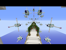 https://image.noelshack.com/fichiers/2016/25/1466887228-2016-06-25-22-30-29.png