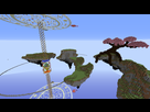 https://image.noelshack.com/fichiers/2016/25/1466887322-2016-06-25-22-33-37.png