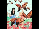 https://image.noelshack.com/fichiers/2016/25/1466887769-tumblr-o95pio8hef1uiwtdxo1-500.png