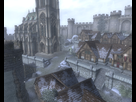 https://image.noelshack.com/fichiers/2016/25/1466895537-tcoc-bruma-city.jpg