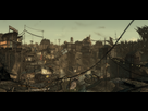 https://image.noelshack.com/fichiers/2016/25/1466897816-fo3-megaton-view-2.png