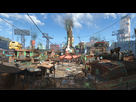 https://image.noelshack.com/fichiers/2016/25/1466897838-diamond-city-overview.jpg