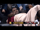 https://image.noelshack.com/fichiers/2016/25/1466898055-lebron-james-laying-down-during-cavs-bulls-season-opener.gif