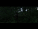 https://image.noelshack.com/fichiers/2016/25/1466899199-arma3-2016-06-26-01-40-52-86.jpg