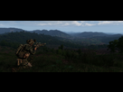 https://image.noelshack.com/fichiers/2016/25/1466899787-arma3-2016-06-26-01-33-30-86.jpg