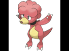 https://image.noelshack.com/fichiers/2016/25/1466900343-250px-240magby2.png