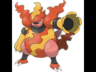 https://image.noelshack.com/fichiers/2016/25/1466900367-250px-467magmortar.png