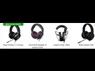 https://image.noelshack.com/fichiers/2016/25/1466902494-casque.png