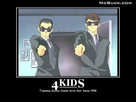 https://image.noelshack.com/fichiers/2016/25/1466909666-best-pokemon-movie-33517.jpg