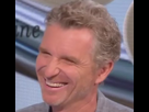 https://image.noelshack.com/fichiers/2016/25/1466930375-denis2.png