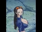 https://image.noelshack.com/fichiers/2016/25/1466932455-vanaqww2.png