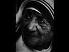 https://image.noelshack.com/fichiers/2016/25/1466934366-mother-teresa-2.jpeg