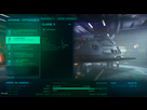 https://image.noelshack.com/fichiers/2016/25/1466937080-elitedangerous64-2016-06-26-12-29-46.png
