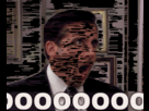 https://image.noelshack.com/fichiers/2016/25/1466942423-giphy.gif