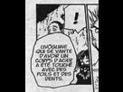 https://image.noelshack.com/fichiers/2016/25/1466942653-feitan-trashtalk-uvo.jpg