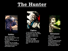 https://image.noelshack.com/fichiers/2016/25/1466942857-000000-the-hunter.png