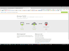 https://image.noelshack.com/fichiers/2016/25/1466942916-2016-06-26-14-06-10-website-is-offline-522-connection-timed-out.jpg