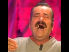 https://image.noelshack.com/fichiers/2016/25/1466946180-fggggg.png