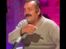 https://image.noelshack.com/fichiers/2016/25/1466946184-jhjd.png